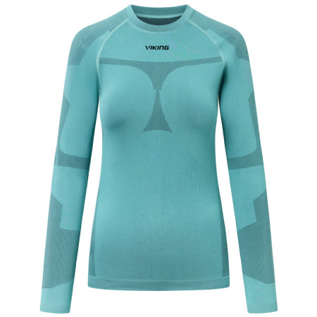 Жіночий функціональний комплект Viking Volcanica Set