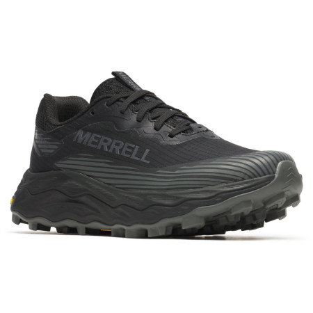 Жіночі кросівки Merrell Agility Peak 6 GTX