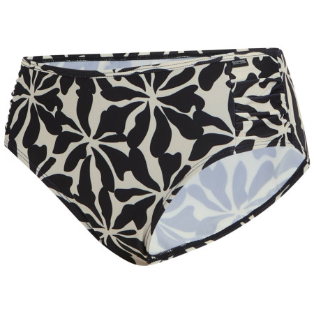 Нижня частина купальника Regatta Aceana Bikini Brief