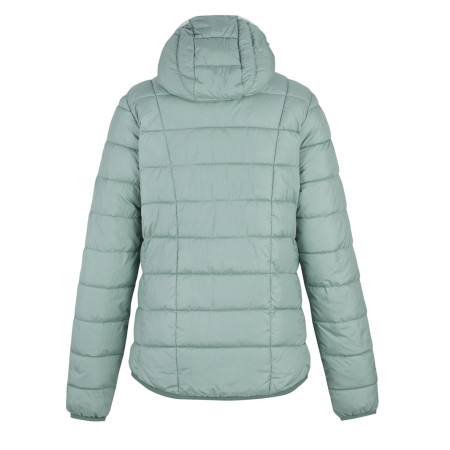 Жіноча куртка Regatta Women’s Asper