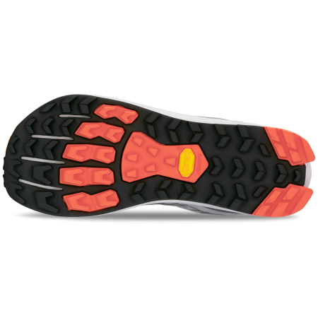 Жіночі кросівки Altra W Lone Peak 9+ Wide