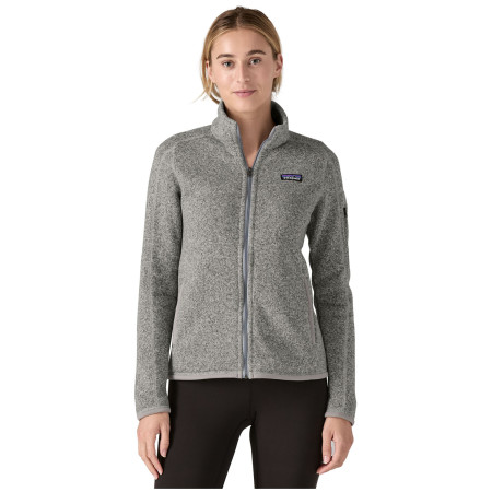 Жіноча толстовка Patagonia Better Sweater Jacket