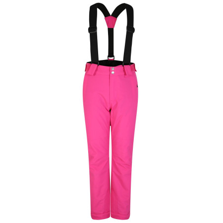 Дитячі штани Dare 2b Outmove II Pant рожевий