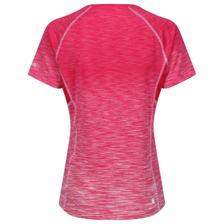 Жіноча футболка Regatta Laxley II