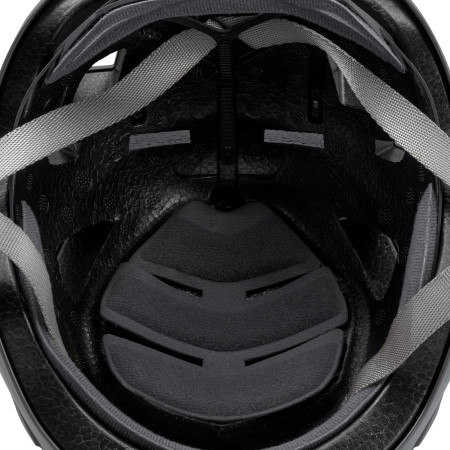 Альпіністський шолом Salewa Pura 2.0 Helmet