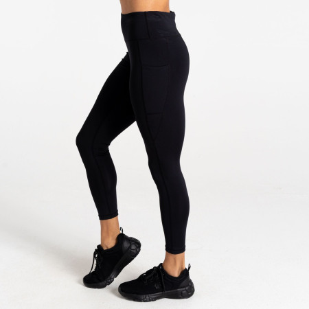 Жіночі легінси Dare 2b Influential II Legging