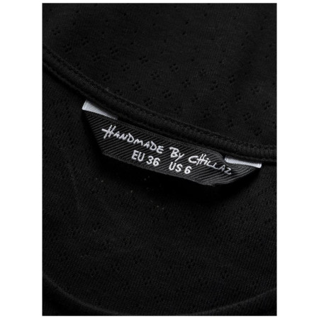 Жіноча майка Chillaz Kauai