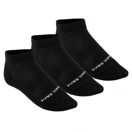 Жіночі шкарпетки Kari Traa Tafis Sock 3PK
