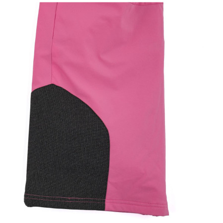 Жіночі штани Kilpi Elare-W