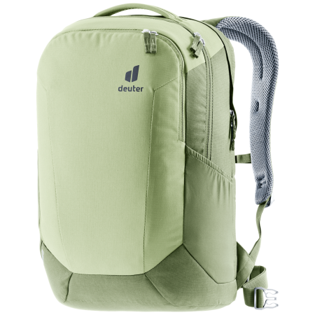 Міський рюкзак Deuter Giga