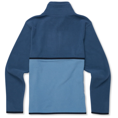 Чоловіча функціональна толстовка Cotopaxi M'S Amado Fleece Pullover