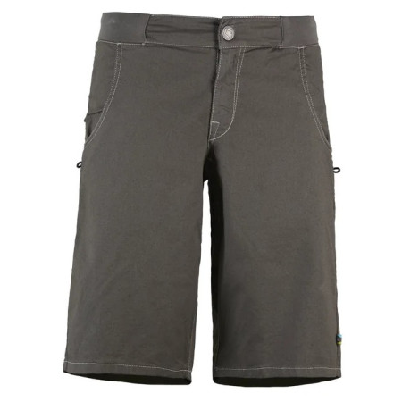 Чоловічі шорти E9 Kroc Flax Men's