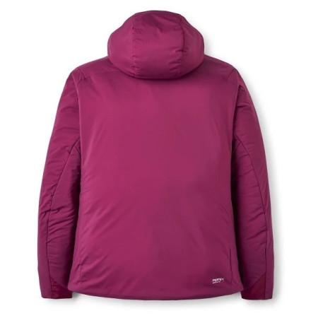 Жіноча куртка Rab Xenair Alpine Light Jacket