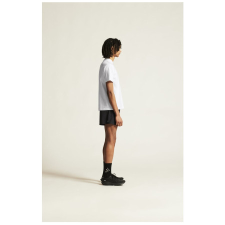 Чоловічі шорти Craft CORE Essence 2