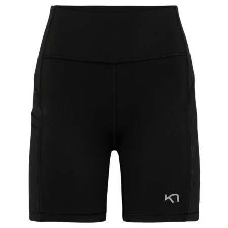 Жіночі шорти Kari Traa Linnea Shorts