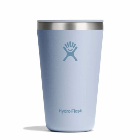 Термокружка Hydro Flask All Around Tumbler 16 oz