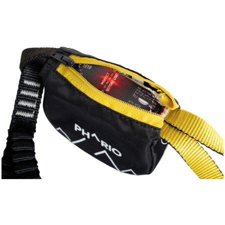 Ферратовий набір Singing Rock Packet Ferrata Top