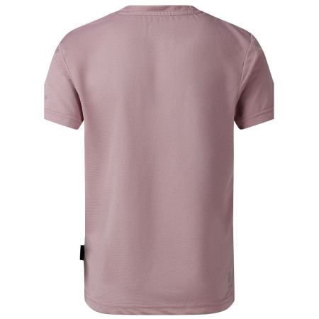 Дитяча футболка Dare 2b Amusing Tee Dusky Orchid