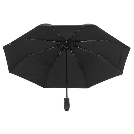 Парасолька LifeVenture Umbrella - Medium