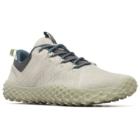 Чоловіче взуття Merrell Wrapt Low