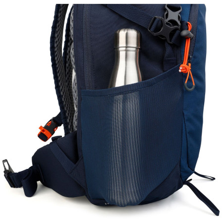 Похідний рюкзак Regatta Highton V2 35L