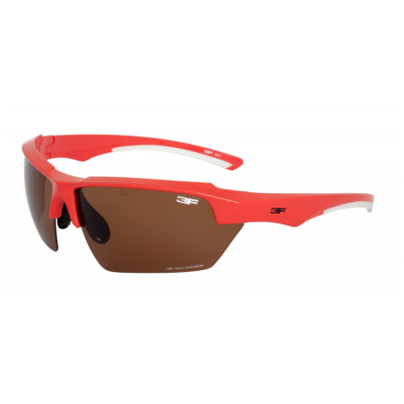 Окуляри 3F Version