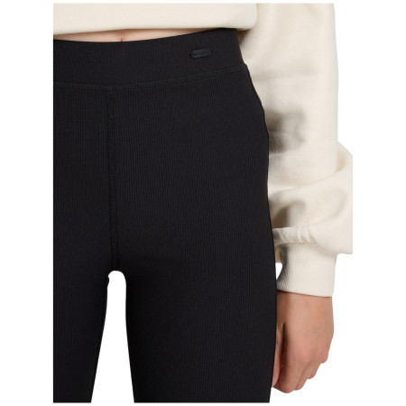 Дитячі штани 4F Trousers Cas F1393