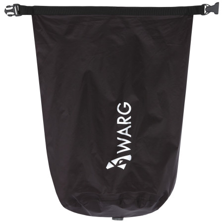 Надувний чохол Warg Pump Sack M PSC