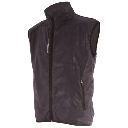 Чоловіча жилетка Axon Winner