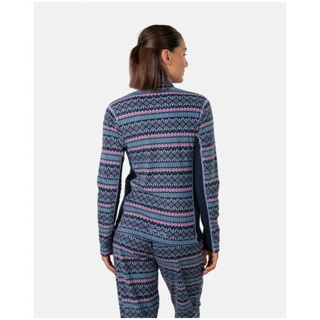 Жіноча толстовка Kari Traa Olga Fleece