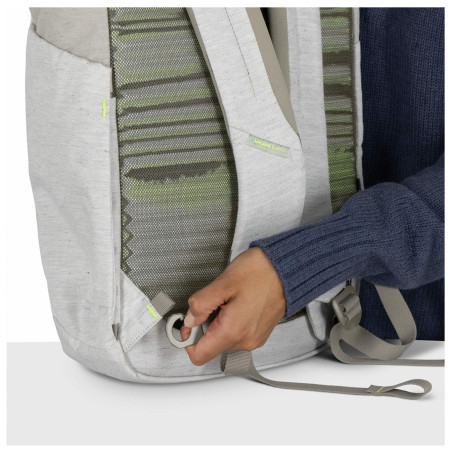 Міський рюкзак Osprey Arcane Earth Roll Top