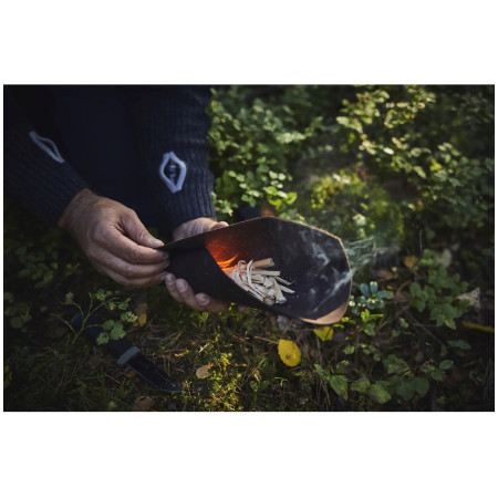 Килимок Hultafors Trekkers Little Helper Forsberg