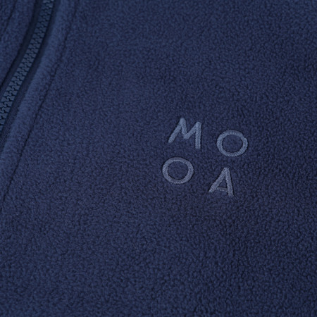 Чоловіча фліска MOOA Efle