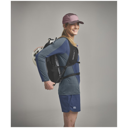 Рюкзак Ortovox Trace Pure 15