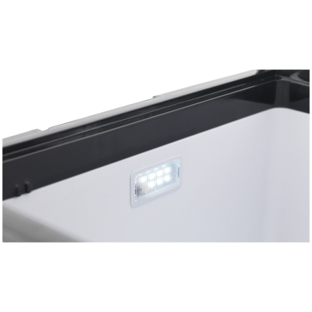 Компресорний холодильник Outwell Arctic Chill 40