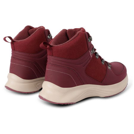 Жіночі черевики Regatta Womens Sambrook