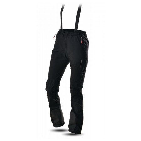 Жіночі штани Trimm Contra Pants