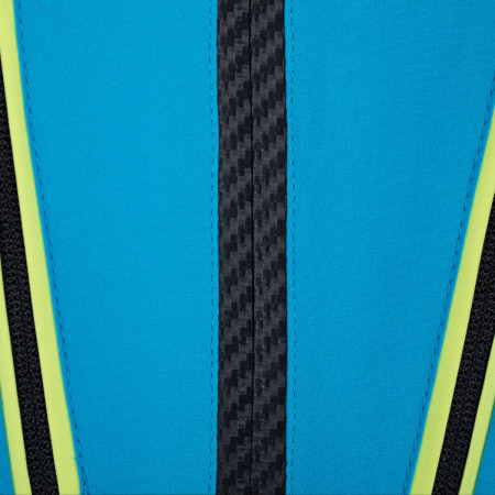 Чоловіча куртка Kilpi Tonn-M