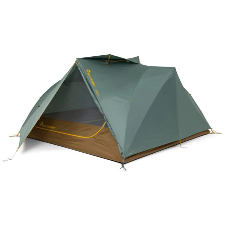 Намет Sea to Summit Ikos Evo Tent TR4
