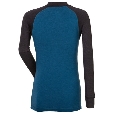 Дитяча функціональна футболка Progress DT CC NDRD 26DG