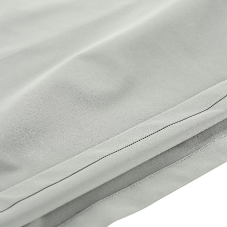 Жіноча сукня Alpine Pro Coleena 2