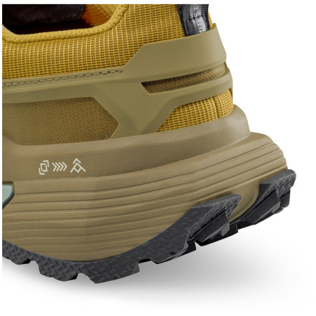 Чоловіче взуття Salewa Pedroc 2 Ptx M