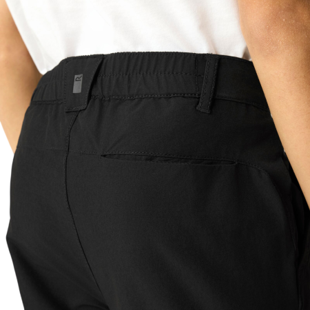 Дитячі зимові штани Regatta Junior Highton Winter Trousers