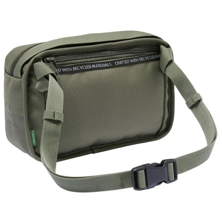 Поясна сумка Vaude Coreway Minibag 3