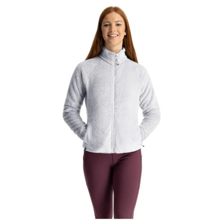 Жіноча толстовка Trespass Telltale