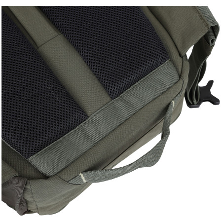 Рюкзак Warg Explora 38 L