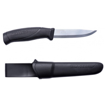 Ніж Morakniv Companion (S)