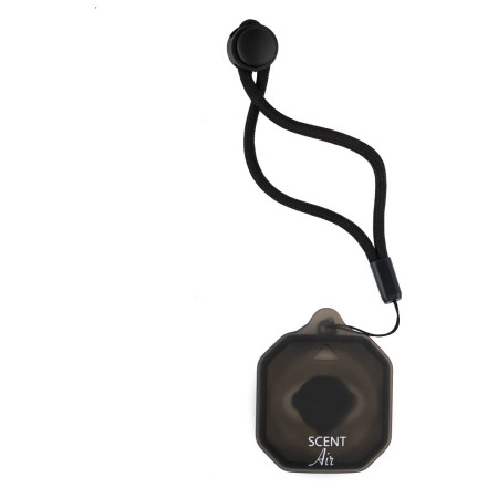 Ємність для аромакапсул Scent Air Hydration Falco