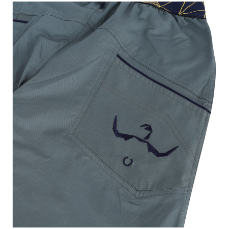 Чоловічі шорти High Point Rolling Shorts