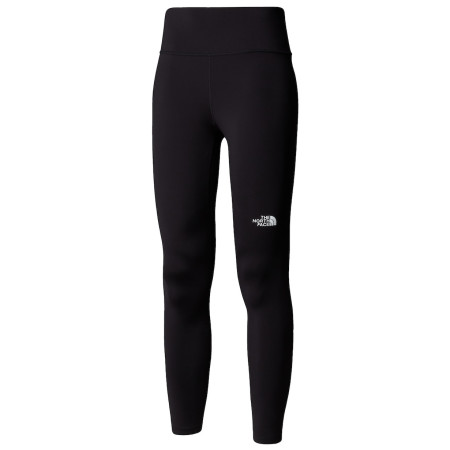 Жіночі легінси The North Face W Flex Warm Tights чорний Tnf Black